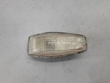 KIA SORENTO I JC Kotflügelblinker vorne rechts 2.50 Diesel 2005 33620685