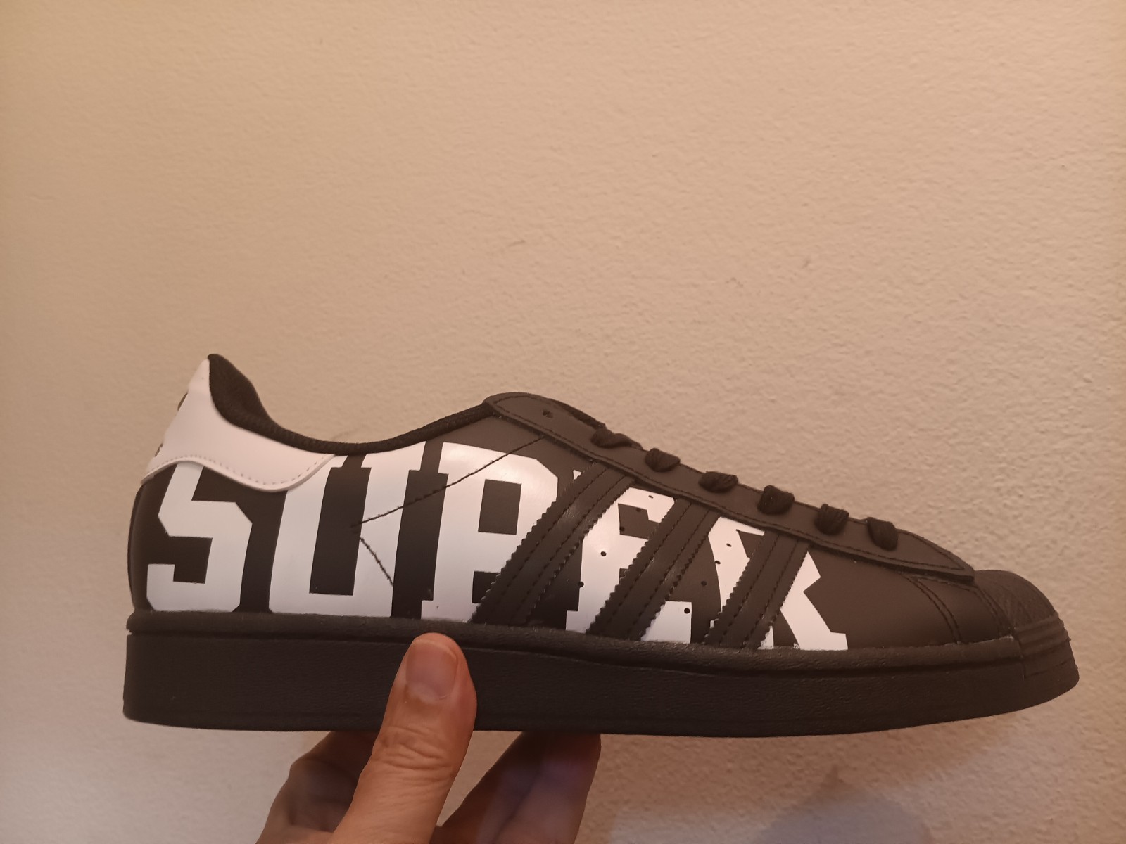 Picture 4 of 5