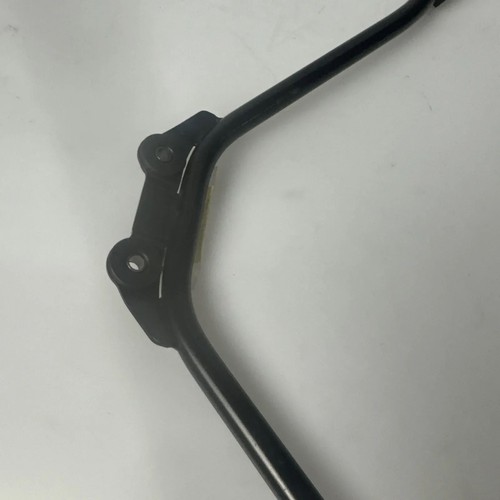 Yamaha 4FH-2831W-00 Halter SPIEGEL STAY MIRROR YZF1000 R G4508 - Imagen 5 de 13