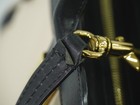 Picture 6 of 15