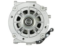 Lichtmaschine Generator Lima As AS-PL A1015 190A FüR Mercedes 12V Klasse W203