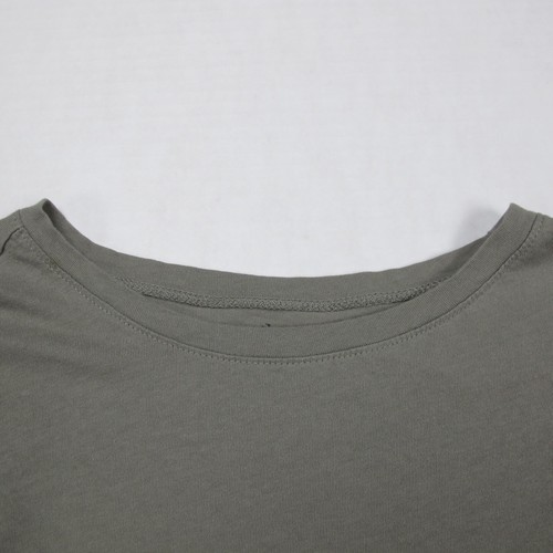 Taylor Swift Shirt Damen XL grün Reputation Tour Tasche Snake Merch Swiftie - Bild 12 von 12