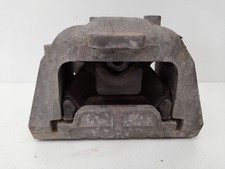 Support moteur Volkswagen NEW BEETLE