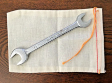 Original 1963 1964 1965 1966 1967 Corvette Hardtop Wrench