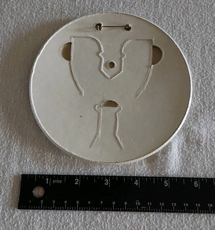 Picture 3 of 3