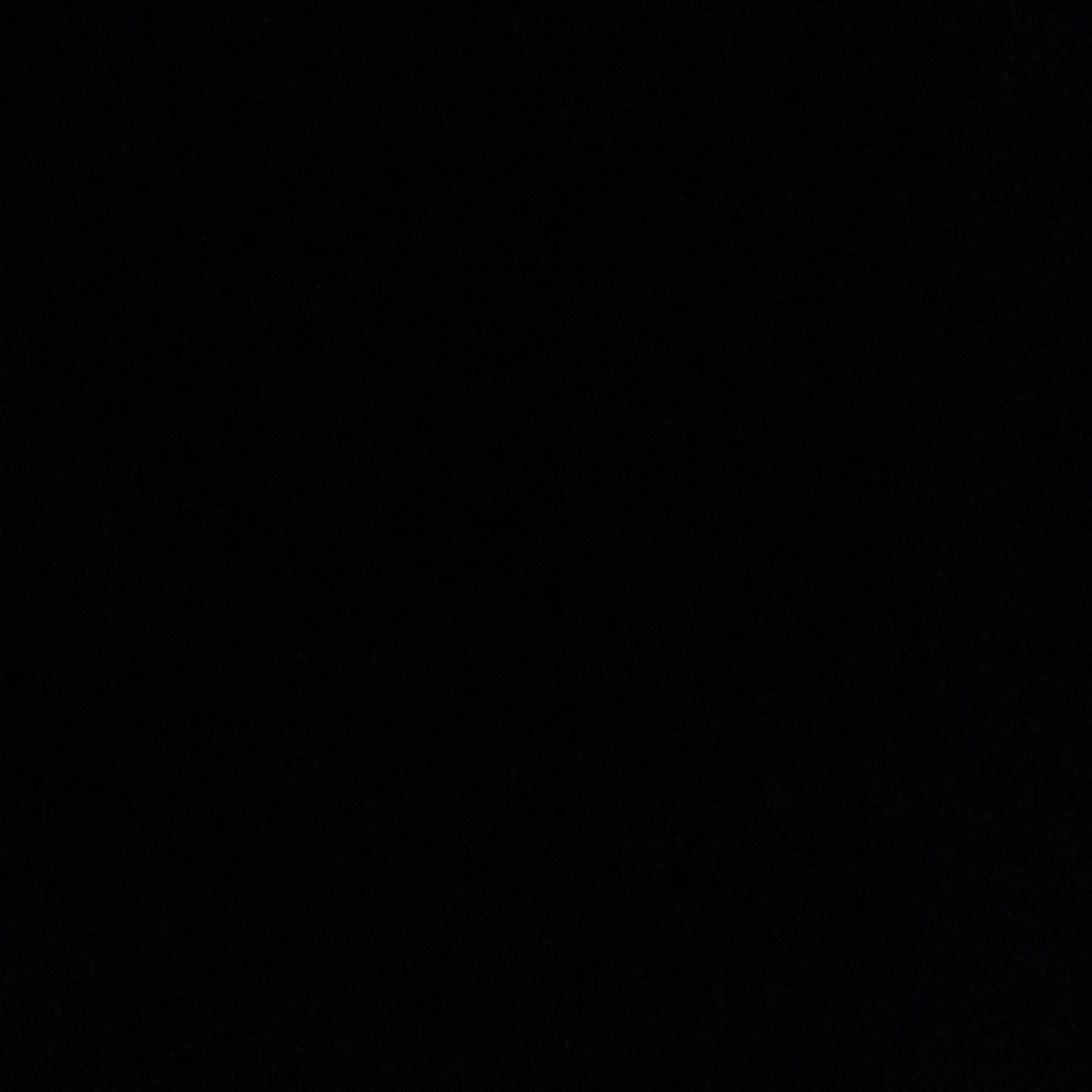 Bild 5 von 5