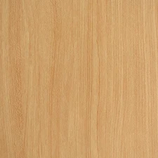 Wood Contact Paper Wood Wallpaper Peel and Stick Wallpaper Light Wood Grain C
