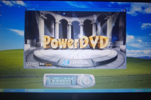Retro Gaming Laptop Windows XP Nvidia 1gb GPU i5 1st Gen 256gb SSD PC Computer - Picture 10 of 24