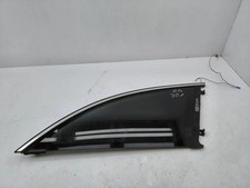 Mercedes-Benz R W251 2008 Rechts Seitenfenster Seitenscheibe hinten AMD124364