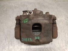 58130G2100 BREMSSATTEL VORN RECHTS / MANDO / 5170902 FÜR HYUNDAI IONIQ AE 1.6