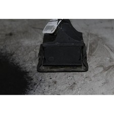 Support moteur Mercedes SPRINTER