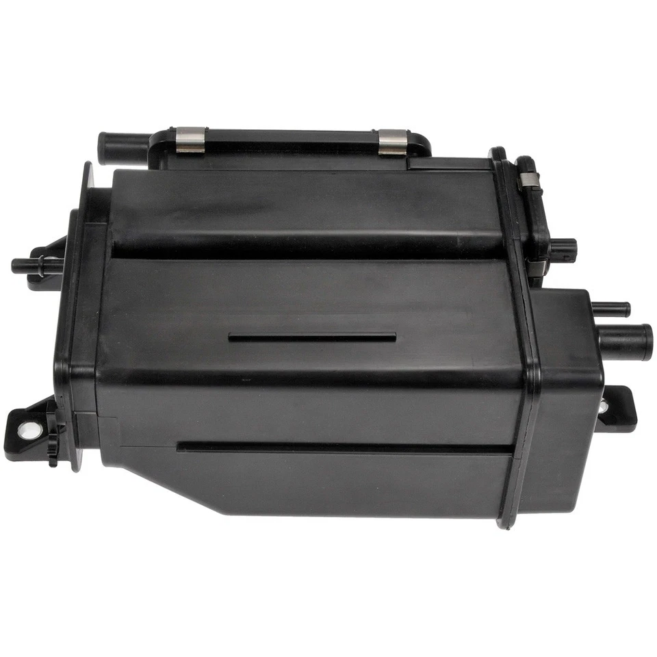 Bote de vapor Dorman para Subaru Forester Impreza Foto 3 de 4