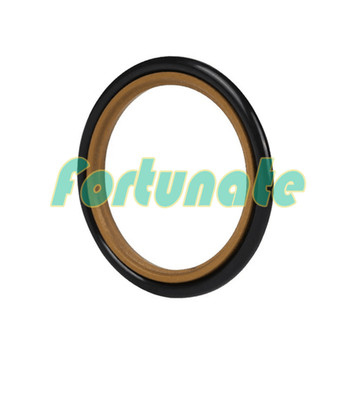 10PC NEW FOR combined sealing ring STD 45*34*4.2