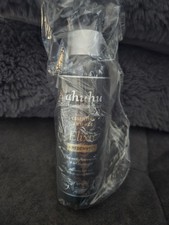 ahuhu Organic Hair Care Essential Anti- Age E...