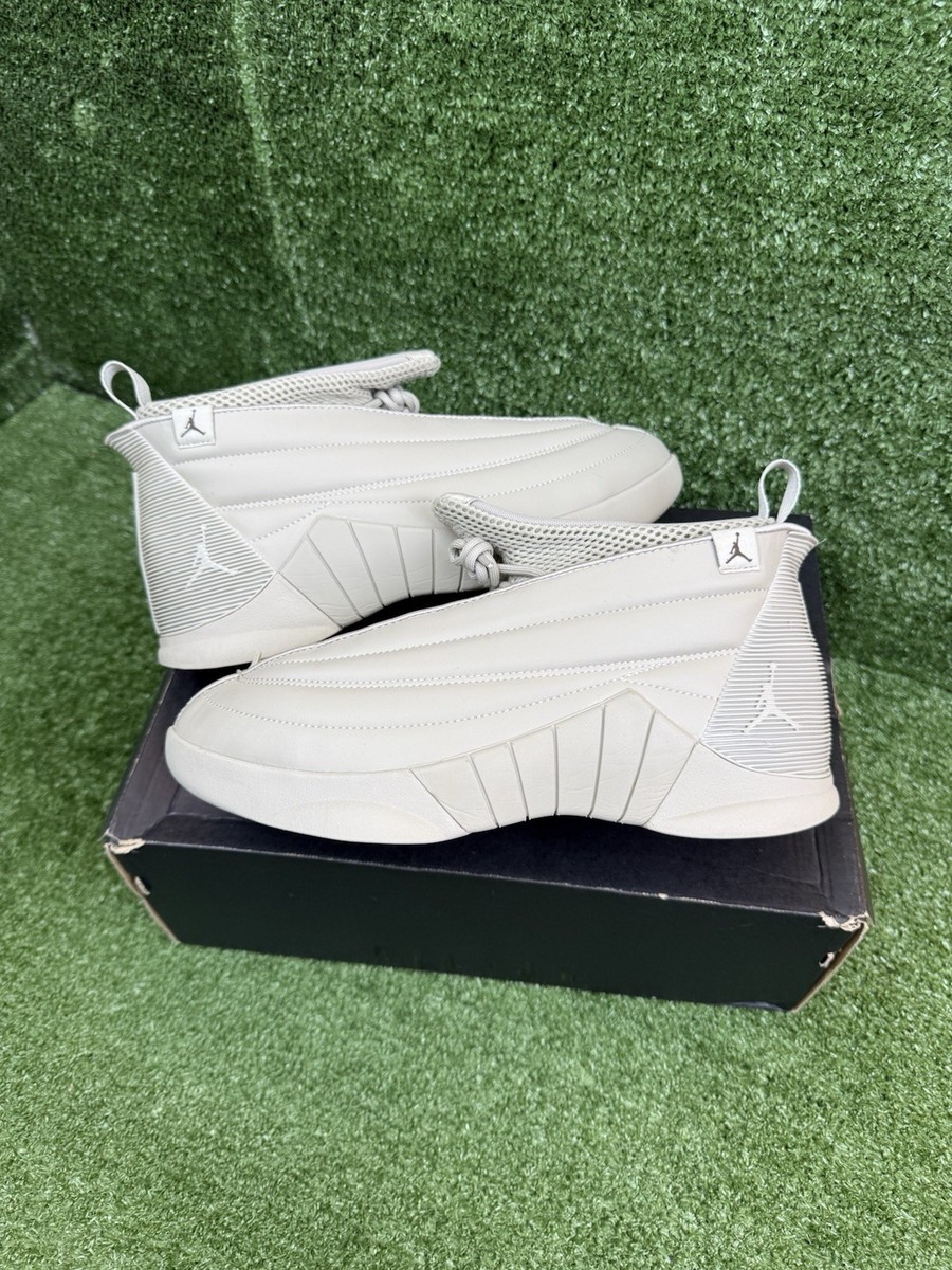 NIKE Air Jordan 15 Billie Eilish ナイキ エアジョーダン5 Why Did She Do This?! Billie Eilish x Jordan 15 Review & On