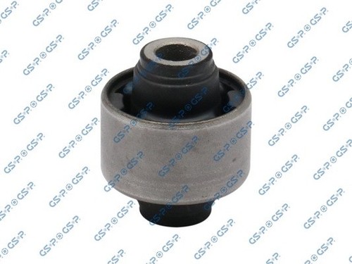 2x CONTROL ARMTRAILING ARM BUSH 517760 FOR MITSUBISHI SPACE/WAGON/RUNNER 2.4L - 第 2/6 張圖片