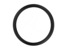APEX 53DS51D Thermostat Gasket Fits 1996-2000 Toyota RAV4 2.0L 4 Cyl