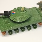 Picture 4 of 13