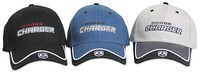 Dodge Charger Baseball Cap - Hats Dodge Charger Baseball Cap - Hats