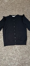 women cardigan size 10