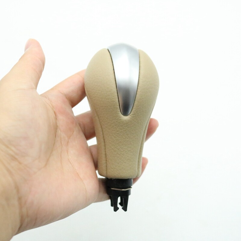【新品未使用】日産 Q60 インフィニティ シフトノブ ニッサン 純正部品 Automatic Gear Shift Knob For Infiniti QX56 G37 FX35 G25 Q60
