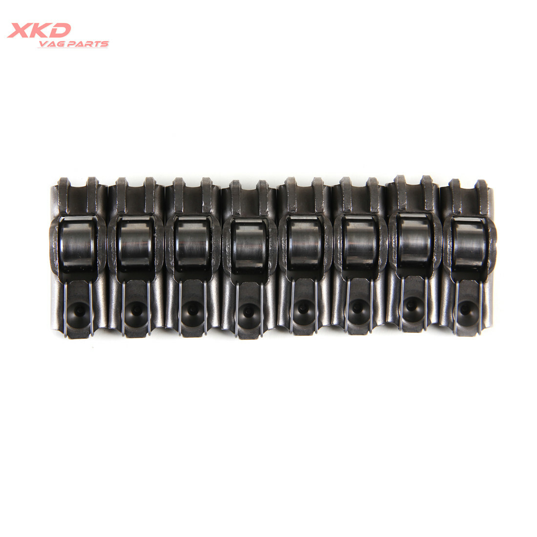 1.6L Engine Valve Lifter Rocker Arm Fit For VW Caddy Golf Audi A3 Seat