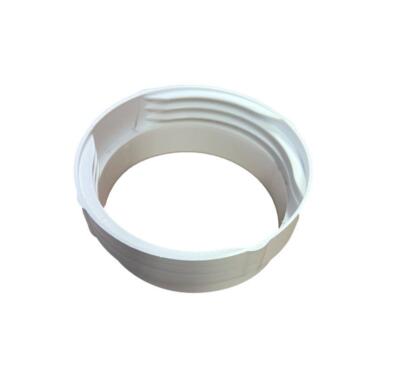 White Knight Built In Tumble Dryer Deals - Foto 5