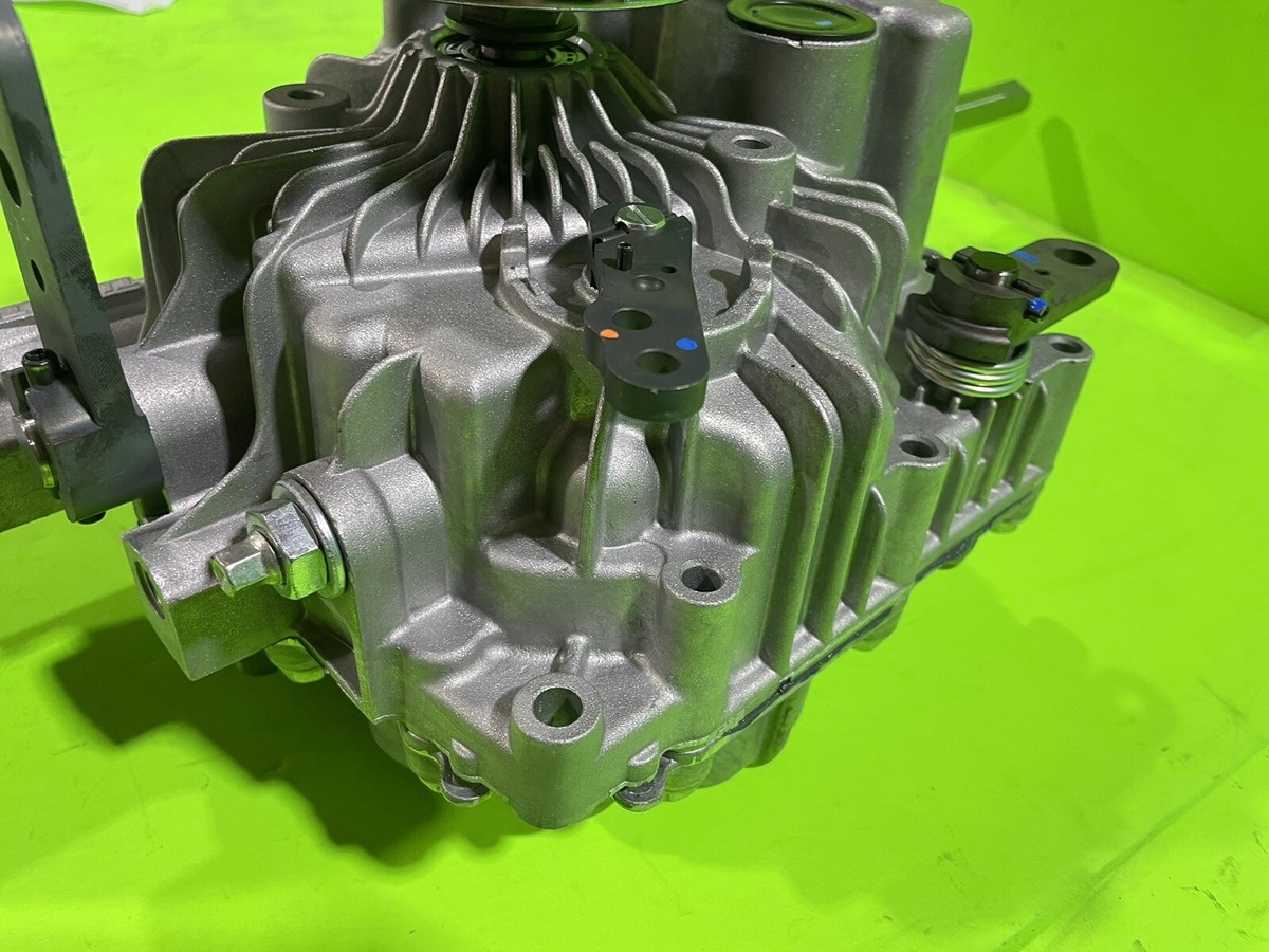 0721 1PC Crankshaft Position Sensor For 2005-2022 Kawasaki Brute Force