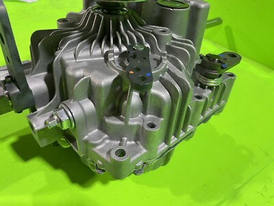 OEM Transmission 918-07207 Fits Cub Cadet XT1 XT2 LT42 LT46 LT50