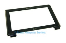 13GOA0D1XP040-2X 13GOA0D2AP030 ASUS DISPLAY BEZEL EEE PC 1000H (A) (CD81)