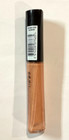 Buy 1, Get 1 @ 20% Off (add 2 to cart) Rimmel Oh My Gloss ! Up to 6 Hr Lip Gloss
