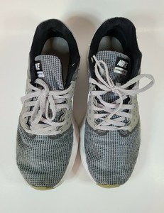 nike men's downshifter 7 running