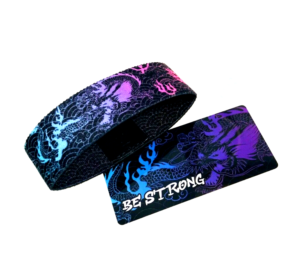 s-l1200.png