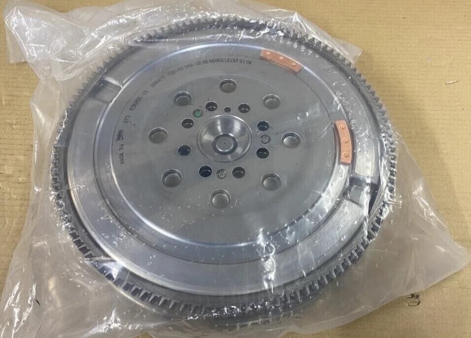 Ford Ranger TKE TRANSIT V363 2.0D EcoBlue tracción trasera 4x4 130 hp 170 hp 2011397 2305083 Foto 2 de 2