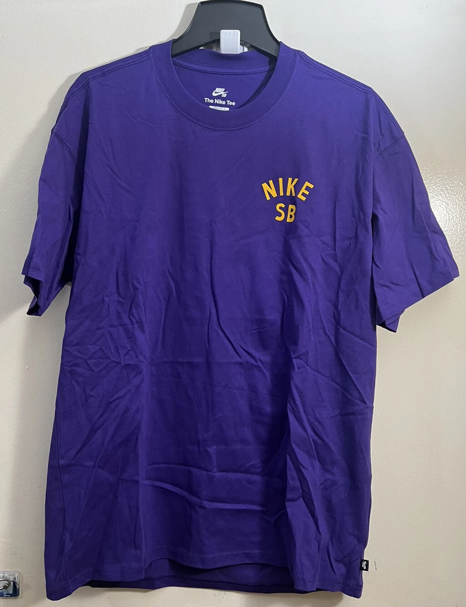 Nike 2024 color 547
