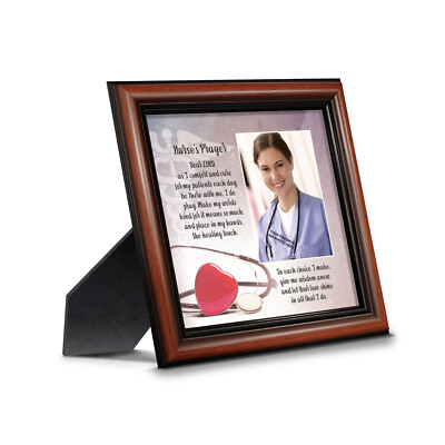 Nurse Gifts for Women - Nurse Graduation Gift, Nursing School Gifts