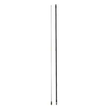 Intellitron MA-2010T 10m Ham Stick 3/8x24 Mobile Antenna 250w
