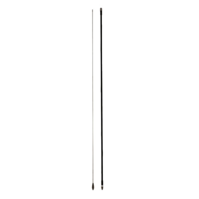Intellitron MA-2010T 10m Ham Stick 3/8x24 Mobile Antenna 250w