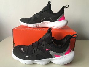 nike free run 5 womens