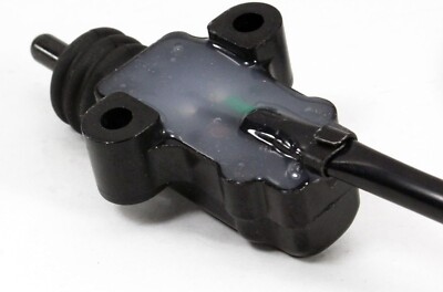 1995-2005 GENUINE KAWASAKI SIDE STAND SWITCH VULCAN 800 CLASSIC