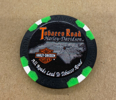 2024 low rider st tobacco fade Rock 'n' Roll- Harley-Davidson Tobacco Fade Enthusiast Collection