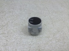 Festo Pneumatic HEL-...-D-MINI On/Off Start Valve HELDMINI