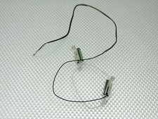 Acer Aspire 1640 Laptop WiFi Wireless Aerial Antenna Cable - DQ6Q1500603