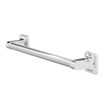 Moen R2260 Chrome 16" X 7/8" Hand Grip From The Home Care Collection