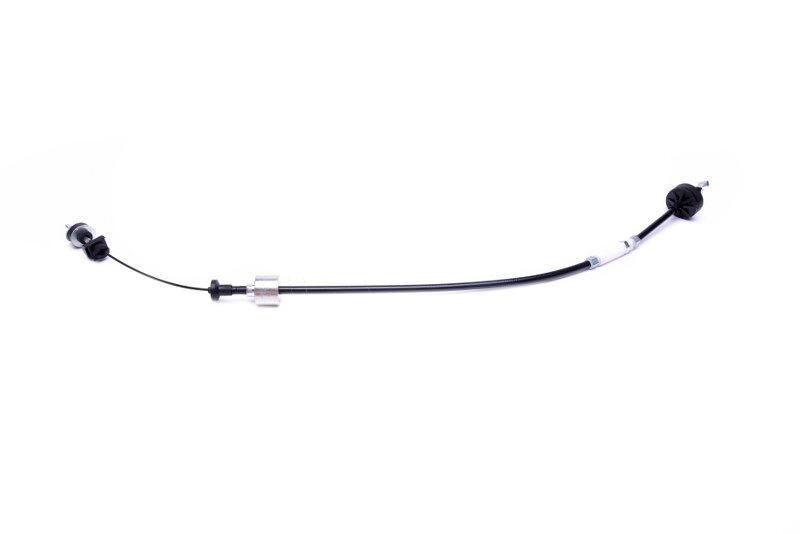 Fini la pedale dure avec ce cable d'embrayage Golf III 1H1721335M pour retrouver un passage souple