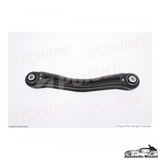 Querlenker Links Hinten für Mercedes-Benz GL-Klasse GLE Coupe GLS 06.2011->