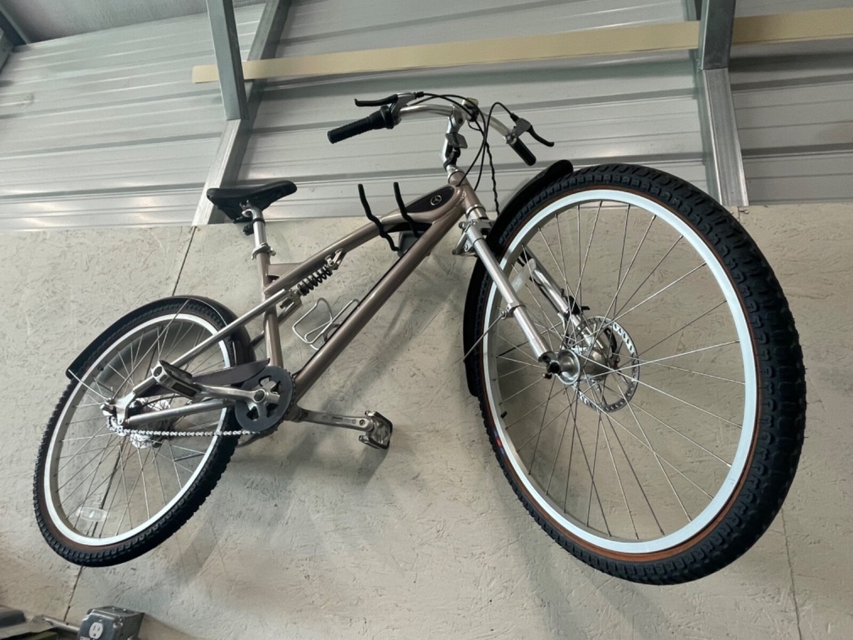 Mercedes Benz Branded Bicycle Price Mercedes Benz Branded Beach