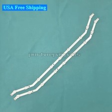 LED backlight Bars for Samsung UN32H4353 HG32AB460 UN32FH4005 D3GE-320SM0-R2
