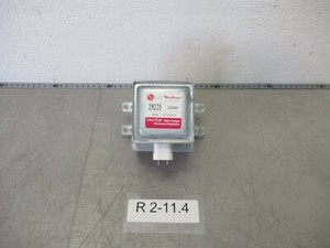 LG 2M226 030MP Magnetron Mikrowelle