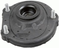 LemfÖRder 35020 01 Top Strut Mounting For CitroËN Fiat Peugeot